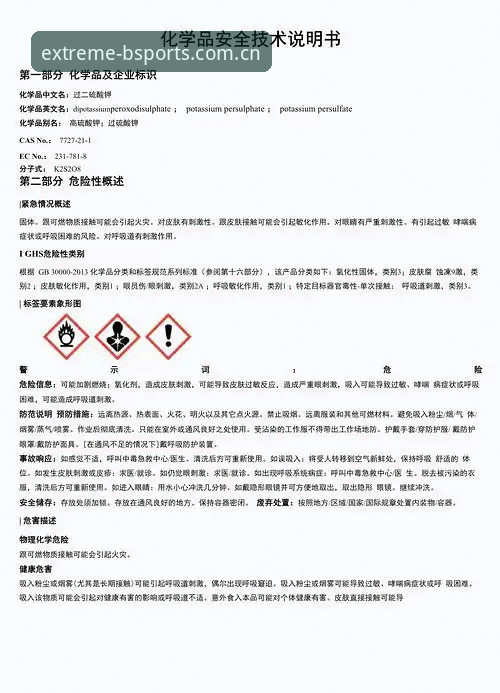 3个常见原因与解决方法：BSports极致体验安装失败的完整修复指南