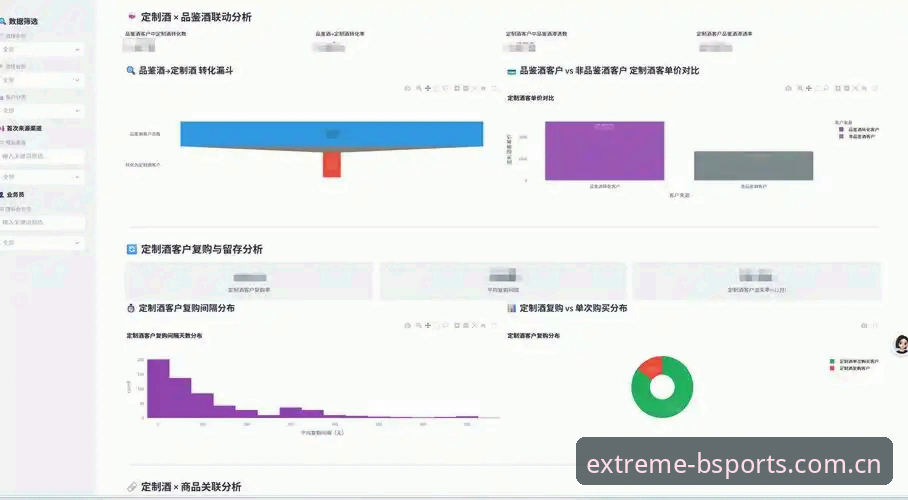 BSports运动体验评测功能详解：从数据到实战的实用指南