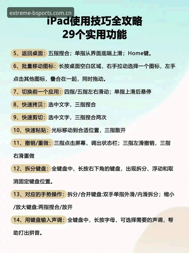 BSports必一使用教程：从零玩转3K8A版本，实战操作指南