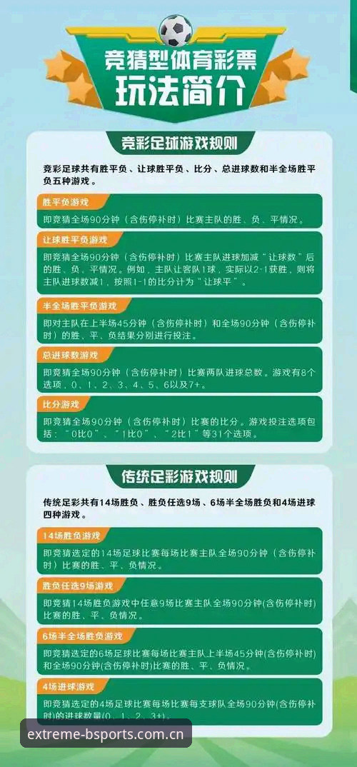 BSports安卓版与iOS版全面对比：哪个更适合你的运动竞猜需求？